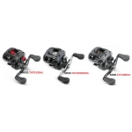 DAIWA   TATULA  TWS